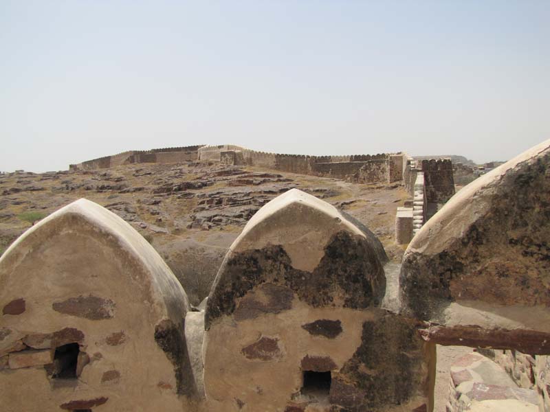 Rajastan, Jodhpur