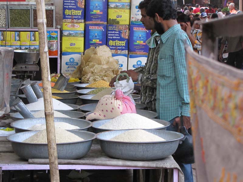 Rajastan, Jodhpur