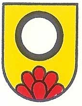 spiegelberg