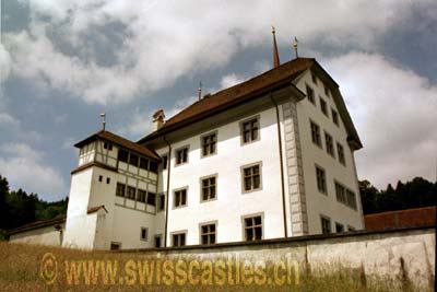 altishofen