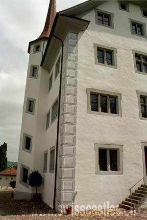 altishofen