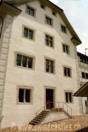 altishofen