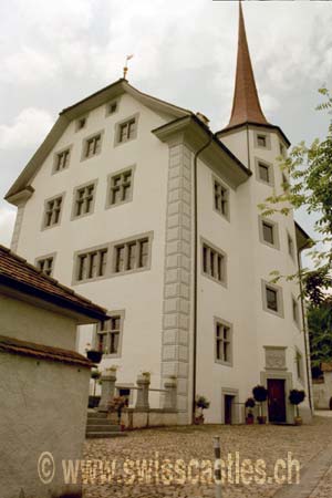 altishofen