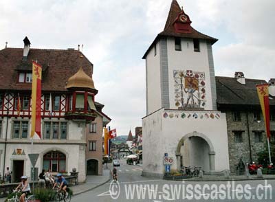 sempach