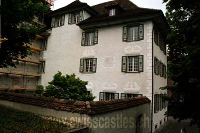Willisau