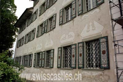 Willisau