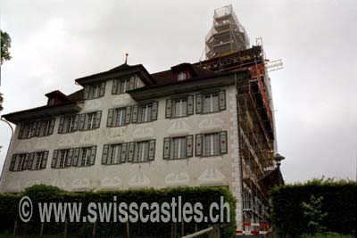Willisau