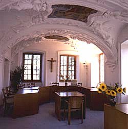 Willisau
