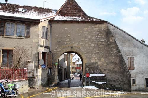 Boudry