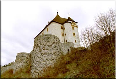 valangin