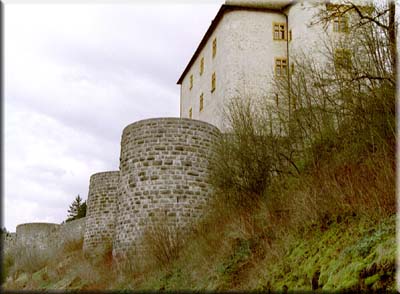 valangin