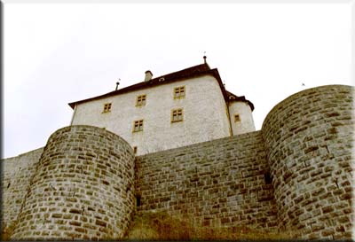 valangin