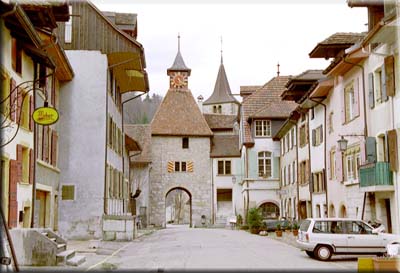 valangin