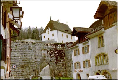 valangin