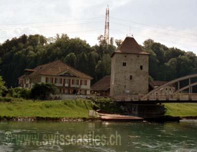 Grynau