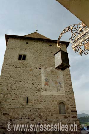 Grynau