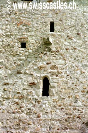 Grynau