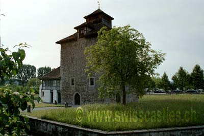 pfaeffikon