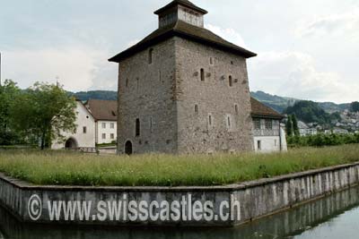 pfaeffikon