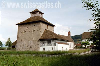 pfaeffikon