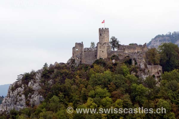 falkenstein