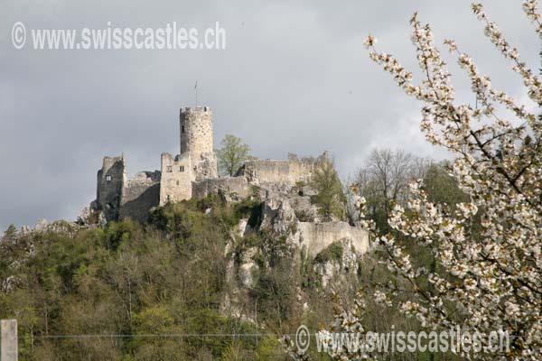 falkenstein