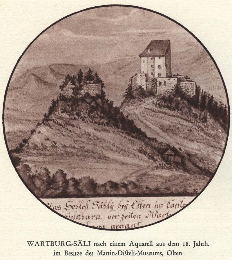 wartburg