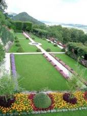 Wartenfels