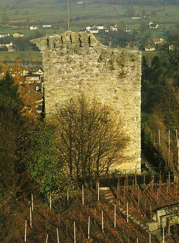 Alt-Rheineck
