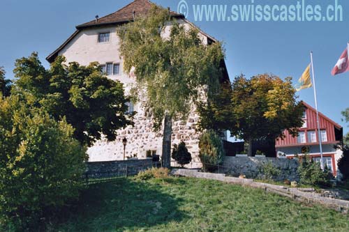oberberg