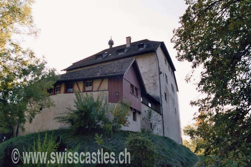 oberberg
