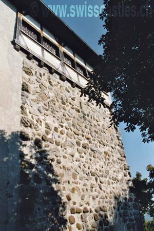 oberberg