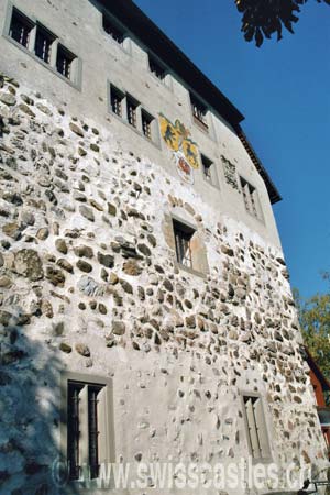 oberberg