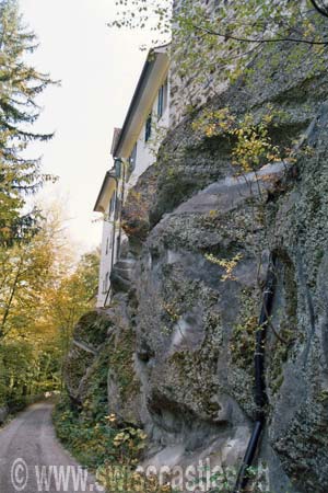 gruenenstein