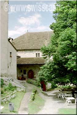 sargans