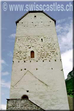 sargans