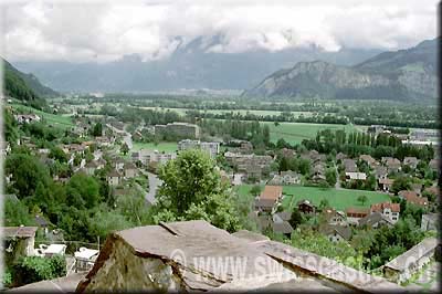 sargans