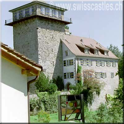 Sulzberg