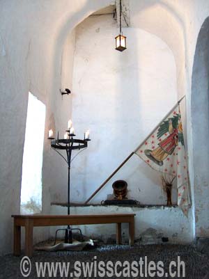 Werdenberg