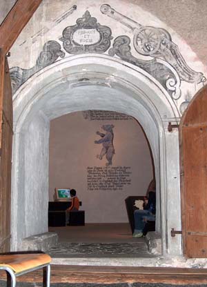 Werdenberg