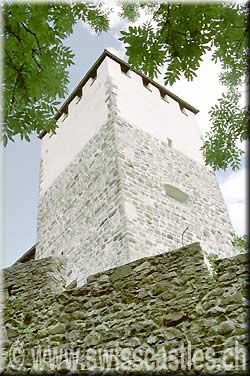 Werdenberg