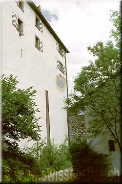 Werdenberg
