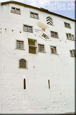 Werdenberg