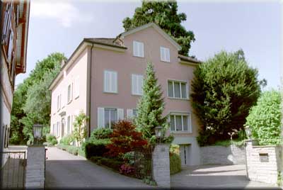 ebersberg