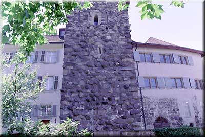 frauenfeld