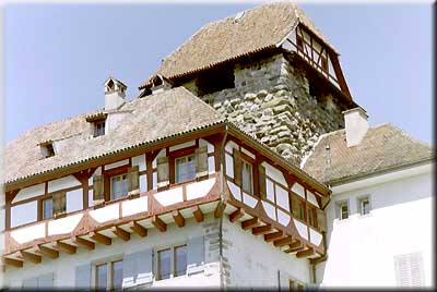frauenfeld