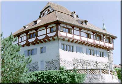 frauenfeld