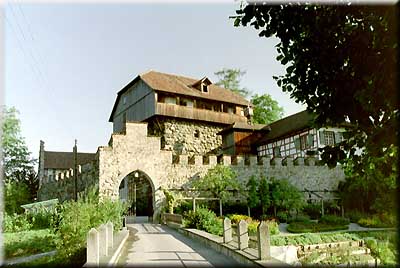 mammertshofen