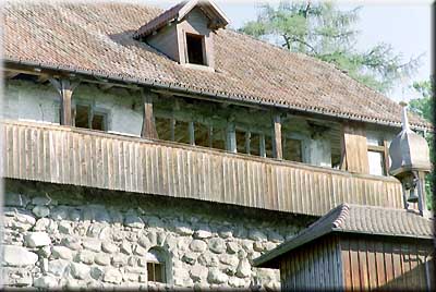 mammertshofen