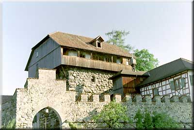mammertshofen